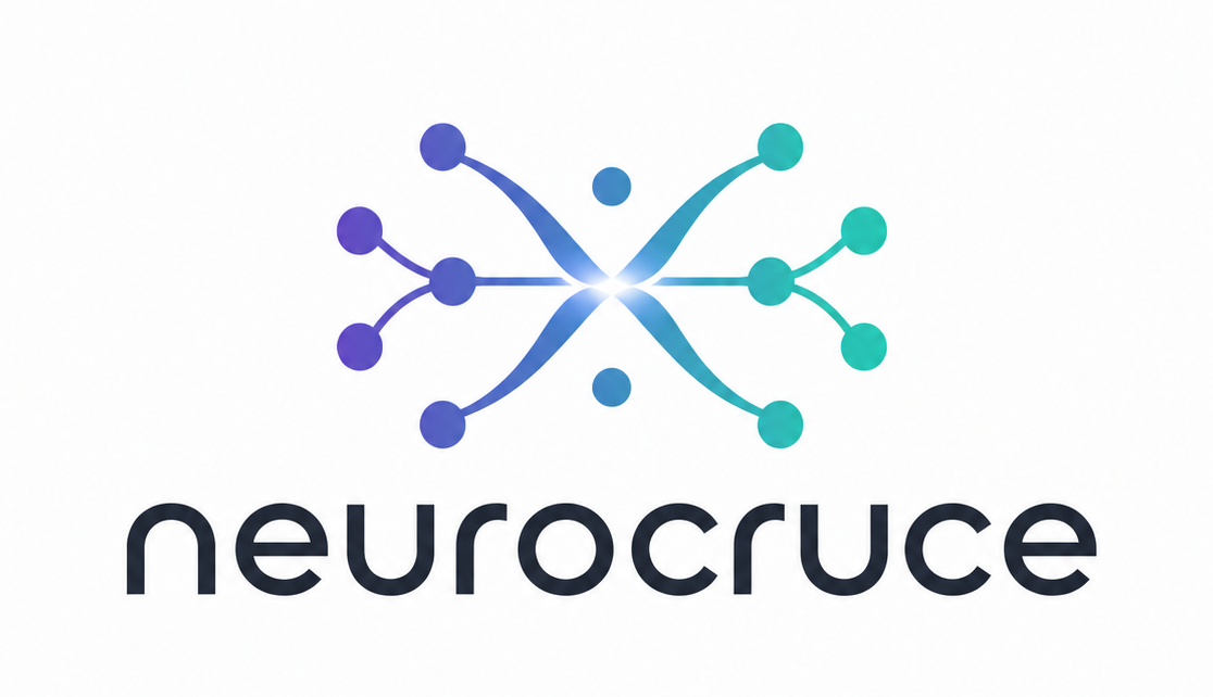 NeuroCruce